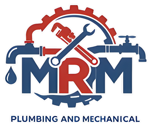 MRM Mechanical Albuquerque, NM (1)