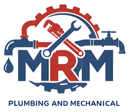 MRM Mechanical Albuquerque, NM (1)