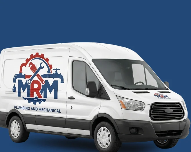 Mechanical Services (3)