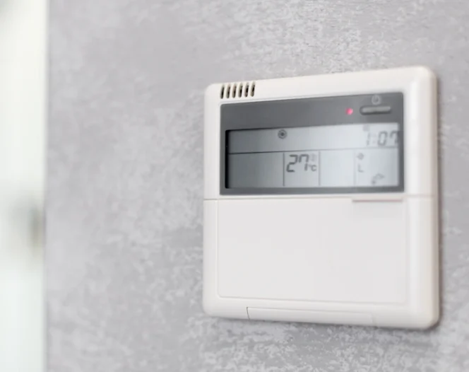 professional hvac maintenance 1